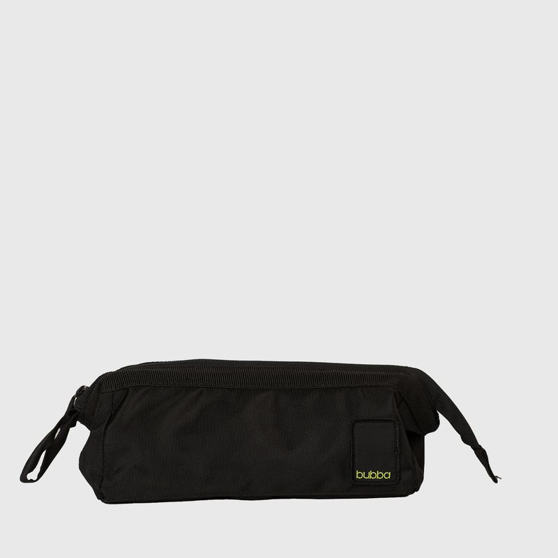BUBBA - Estuche Ottawa Onyx Bubba Essentials