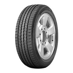 BRIDGESTONE - NEUMATICO 235/55 R19 101V DUELER H/L 33