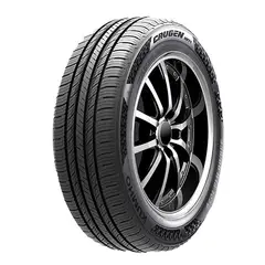 KUMHO - NEUMATICO 285/50 R20 116V XL CRUGEN HP71