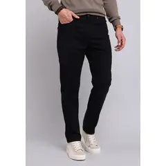 ARROW - Pantalón 5 Pocket Spandex