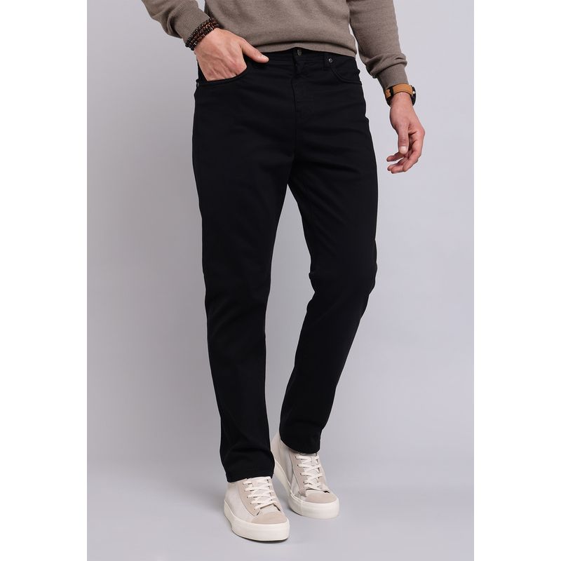 ARROW - Pantalón 5 Pocket Spandex Arrow ARROW