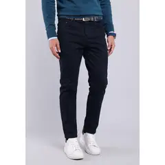 ARROW - Pantalón 5 Pocket Spandex