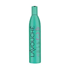 GENERICO - Activador de Rizos Argán Y Algas Marinas Lavouche 300Ml.