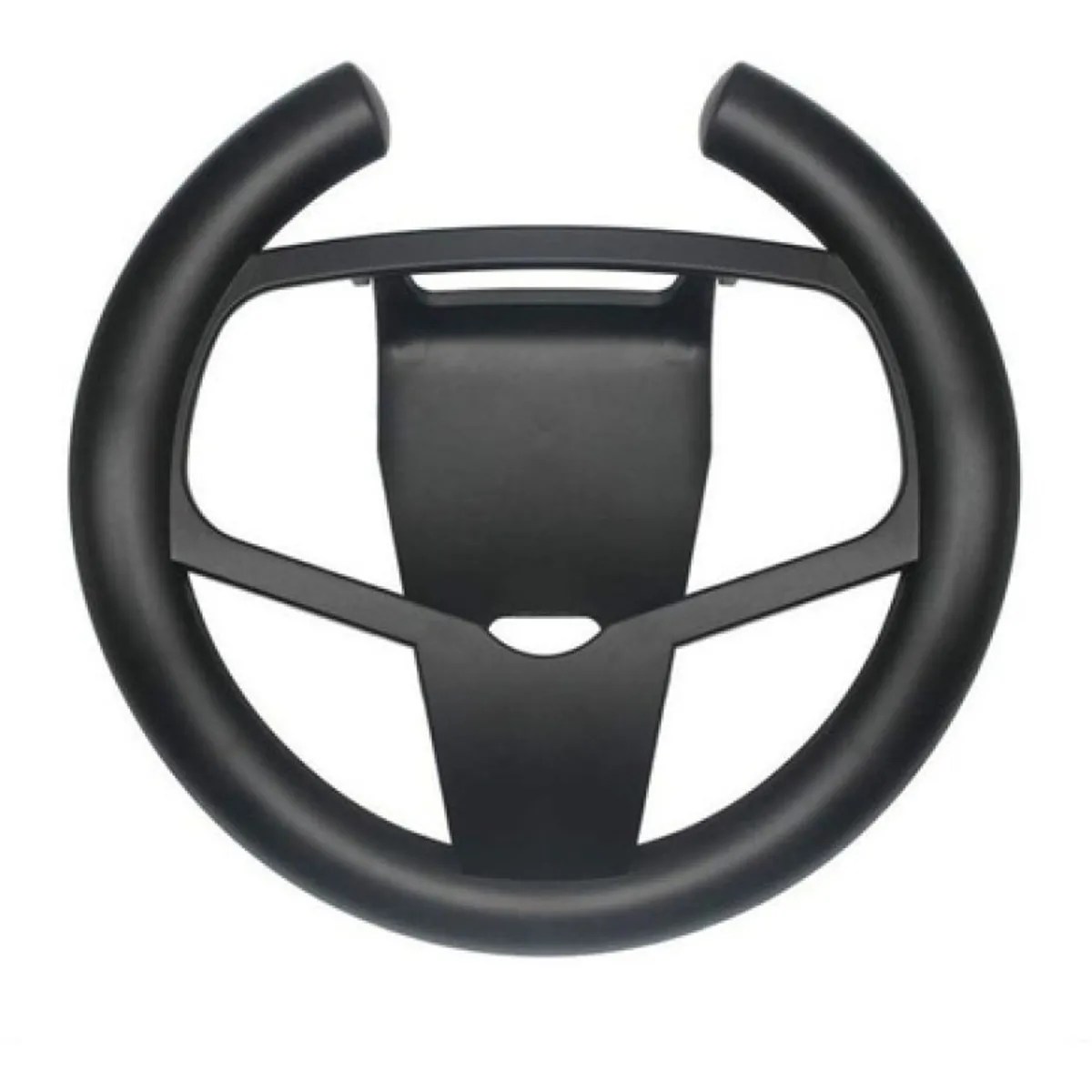 DOBE - Volante Control Joystick Playstation 5