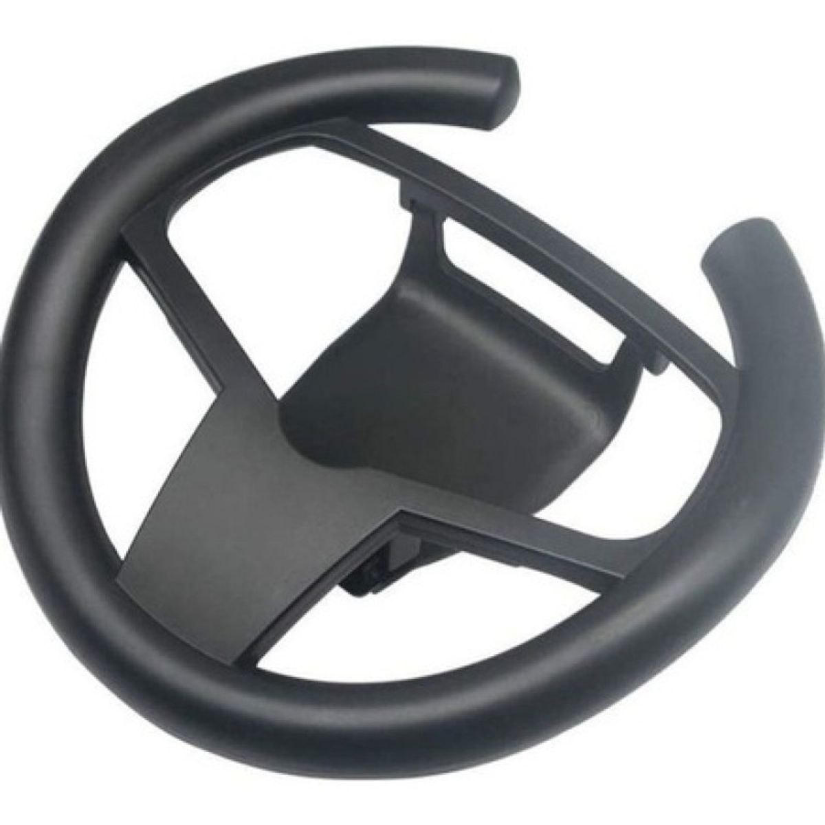 DOBE - Volante Control Joystick Playstation 5