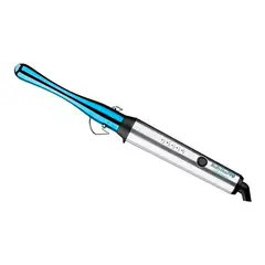 BABYLISS PRO - Ondulador Babyliss Curvo Wands Modelo Bntwrtuz.