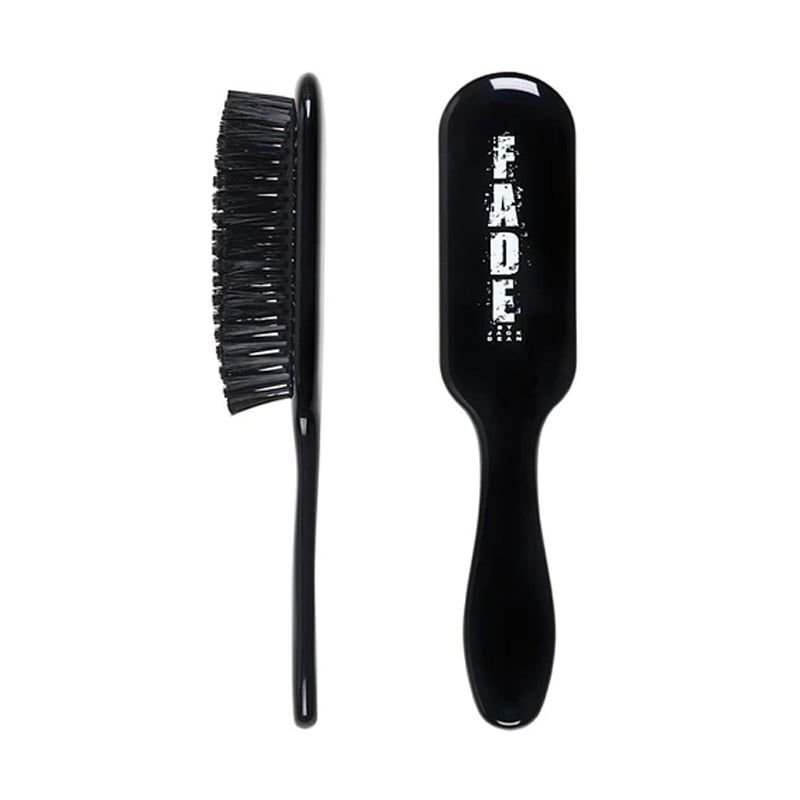 DENMAN - DENMAN - Cepillo Fade para Barberos.