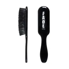 DENMAN - - Cepillo Fade para Barberos.