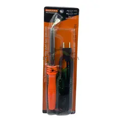 GENERICO - Cautin 100 Watts 220v Makawa Mk-0378