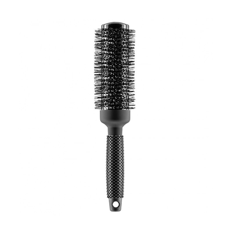 GENERICO - ERGO - Cepillo Profesional Brushing Ceramic Ionico 43mm.