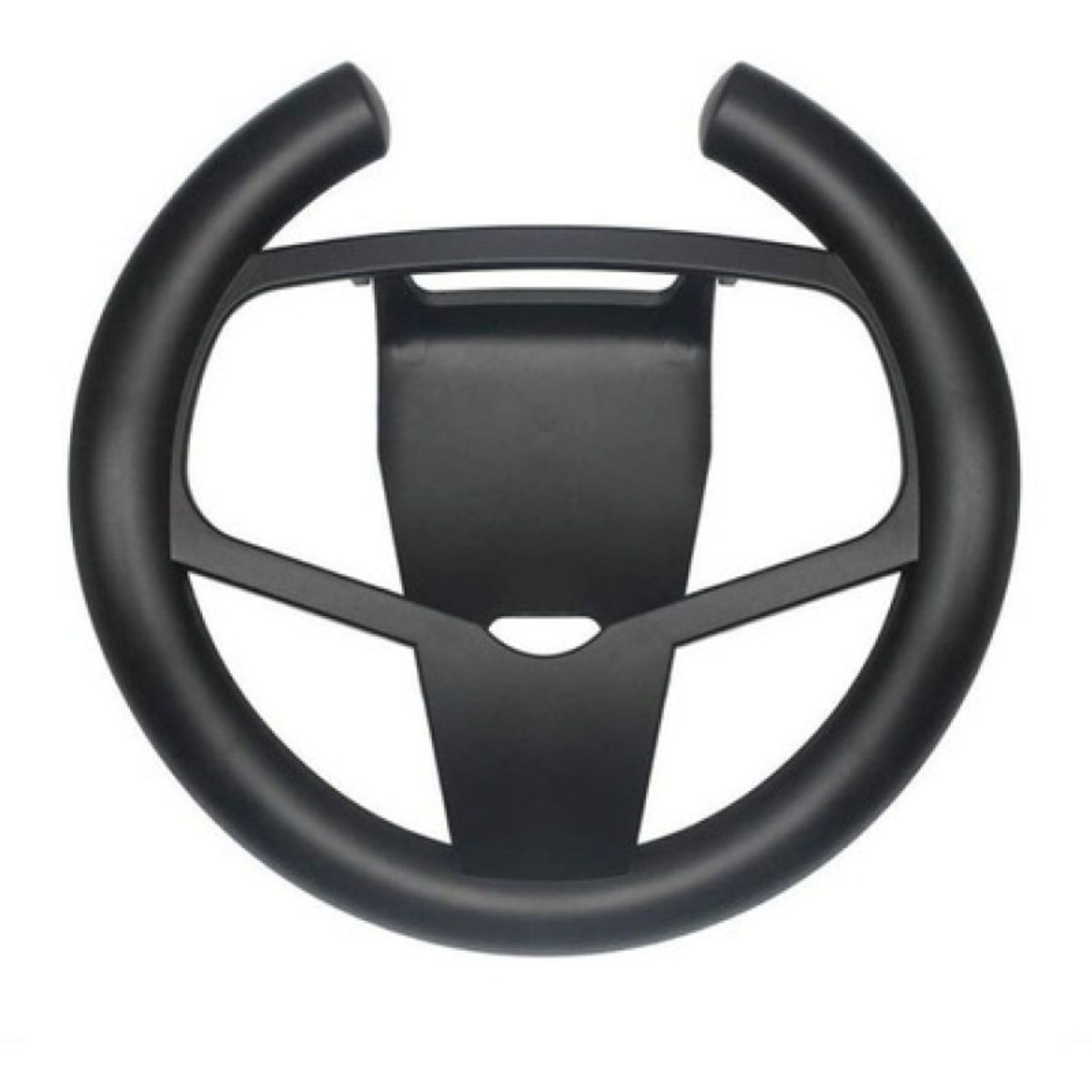 DOBE - Volante Control Joystick Playstation 5