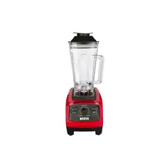 IMAHE - LICUADORA SEMIPROFESIONAL 2LTS 800W MARVO