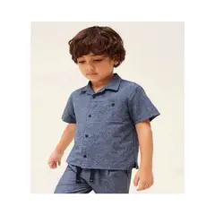 MAYORAL - Conjunto 2 piezas Elegante para niño