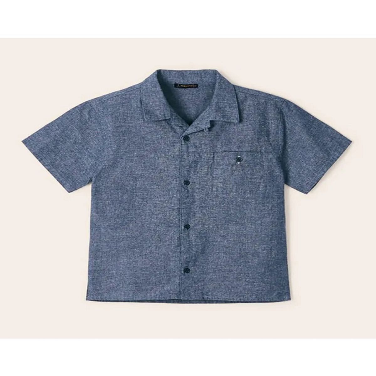 MAYORAL - Conjunto 2 piezas Elegante para niño