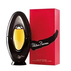 PALOMA PICASSO - EDP 30 ML - Paloma Picasso.