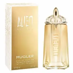 MUGLER - Alien Goddess EDP 90 ML for Women - Mugler.