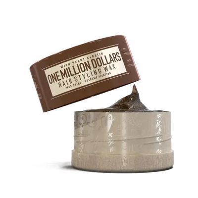 Imagen 2 del producto Cera One In A Million 150gr Immortal