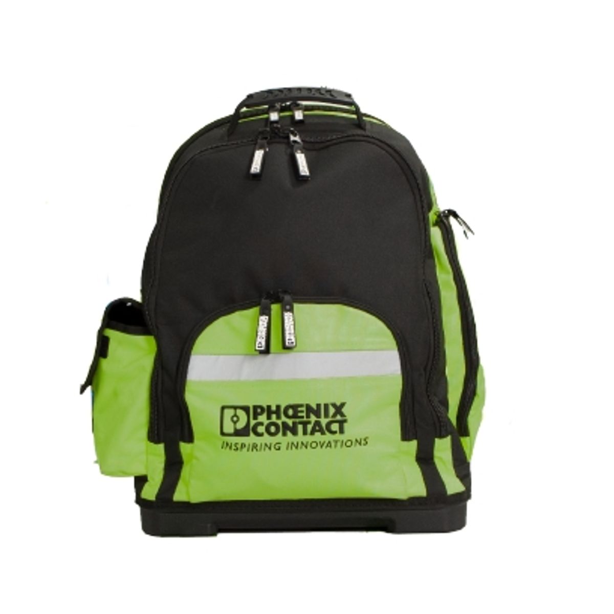 PHOENIX CONTACT - Mochila Phoenix Contact sin Herramientas