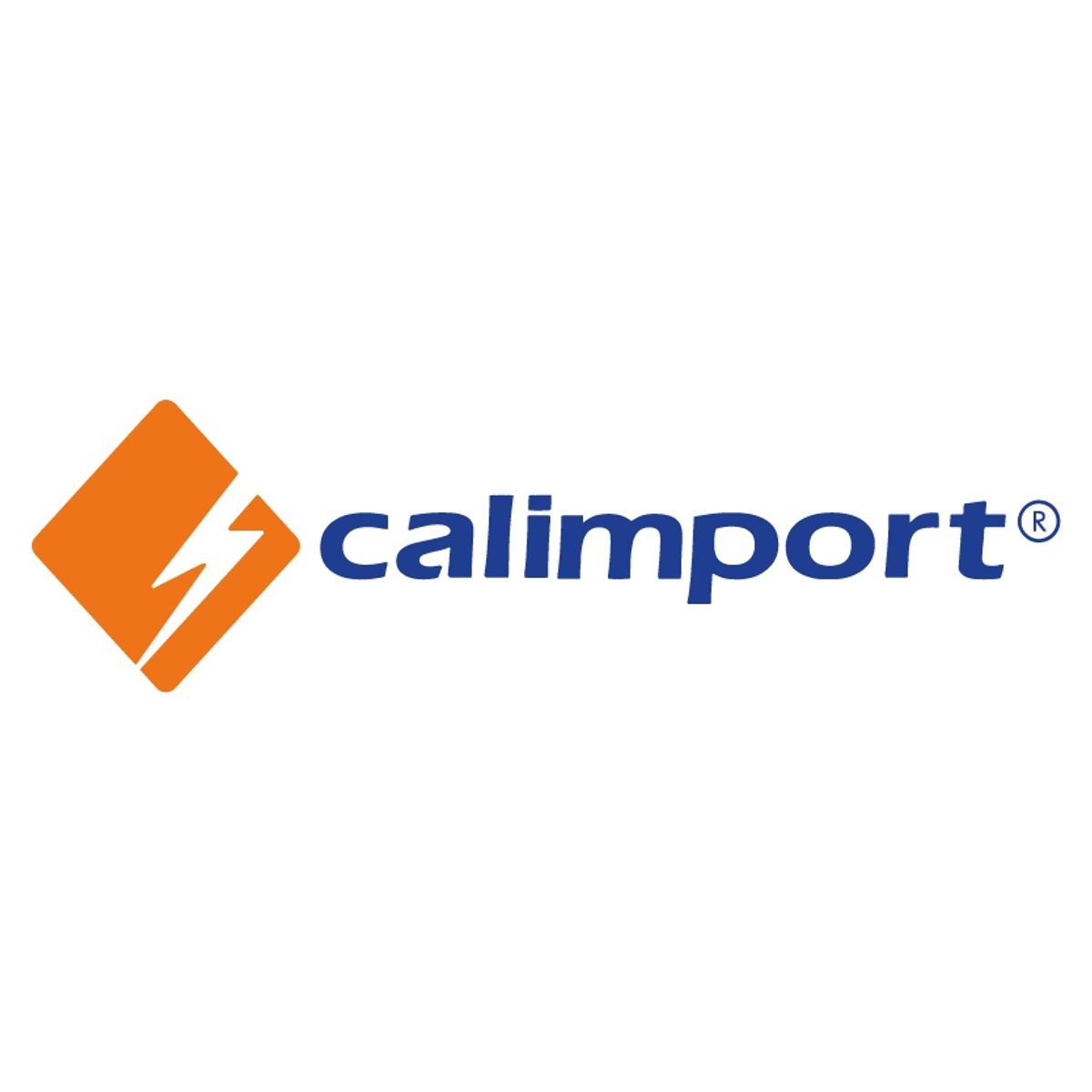 PHOENIX CONTACT - Mochila Phoenix Contact sin Herramientas