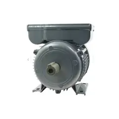 ALTERNATIVE - Motor Eléctrico 3hp En Baja 1400rpm