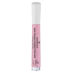 ESSENCE - Lápiz Removedor De Esmalte Con Repuestos