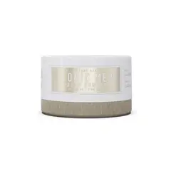 IMMORTAL INFUSE - Cera Iconic Men 150gr Immortal.