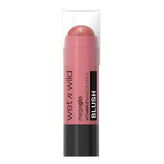 WET AND WILD - Megaglo Stick Dusty Pink