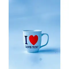 GENERICO - Tazas para san valentin