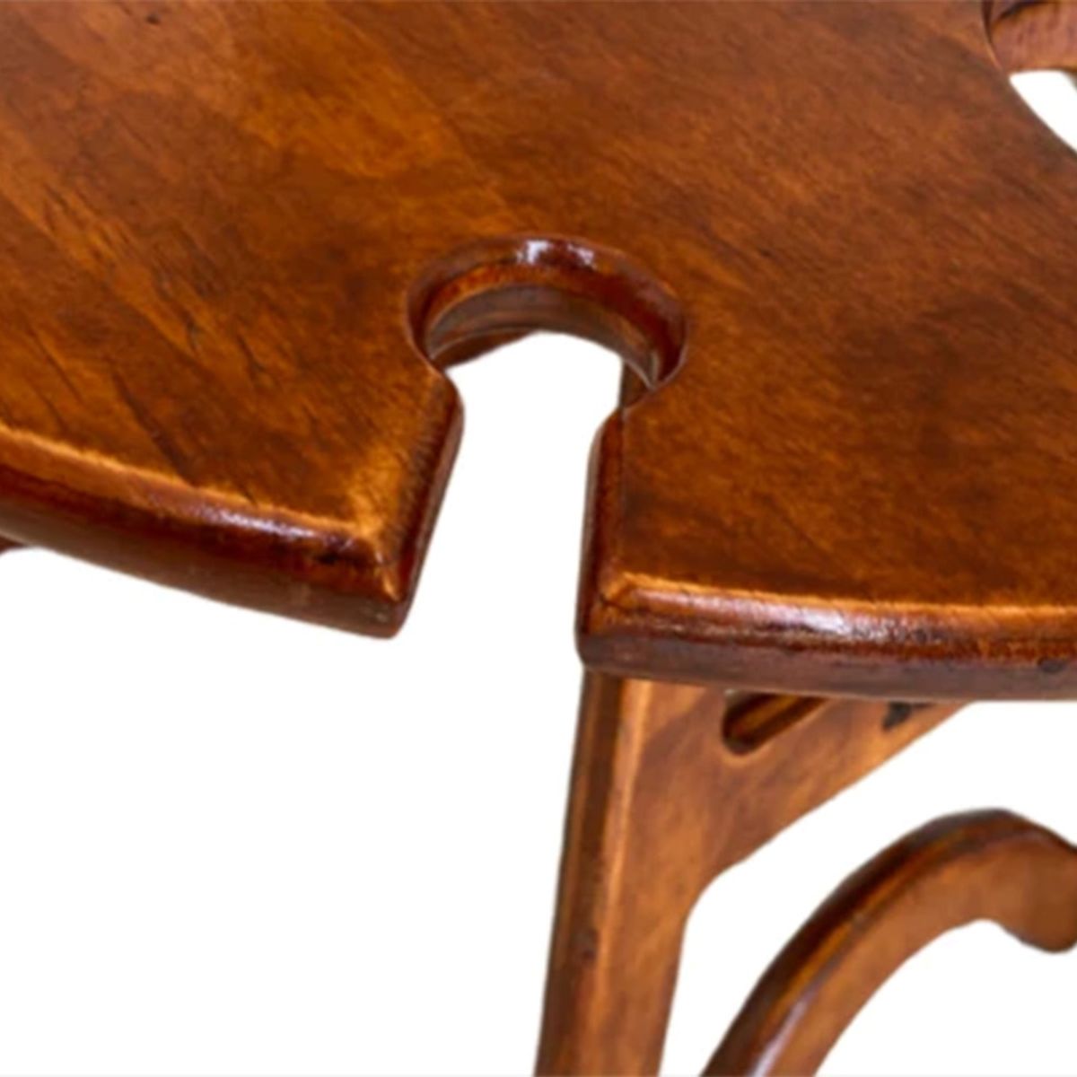 GENERICO - MESA PLEGABLE PARA 4