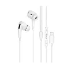 HOCO - AUDIFONO M1 PRO LIGHTNING BT51