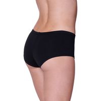 Calzón Pantaleta Algodón Lycra 2002