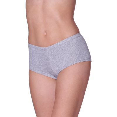 Imagen 2 del producto Calzón Pantaleta Algodón Lycra 2002