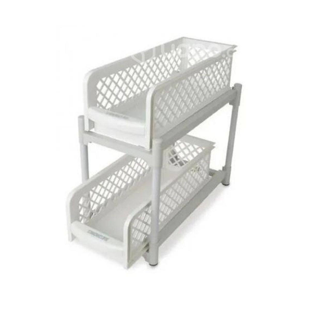 GENERICO - ORGANIZADOR DE COCINA ORGANIZADOR COCINA Y BAÑO