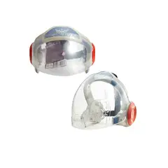 GENERICO - VISOR DE BUZZ TOY STORY