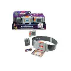 GENERICO - CINTURÓN ESPACIAL DE BUZZ TOY STORY