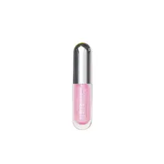 KARA - Labial Gloss Level Up Qnthingz