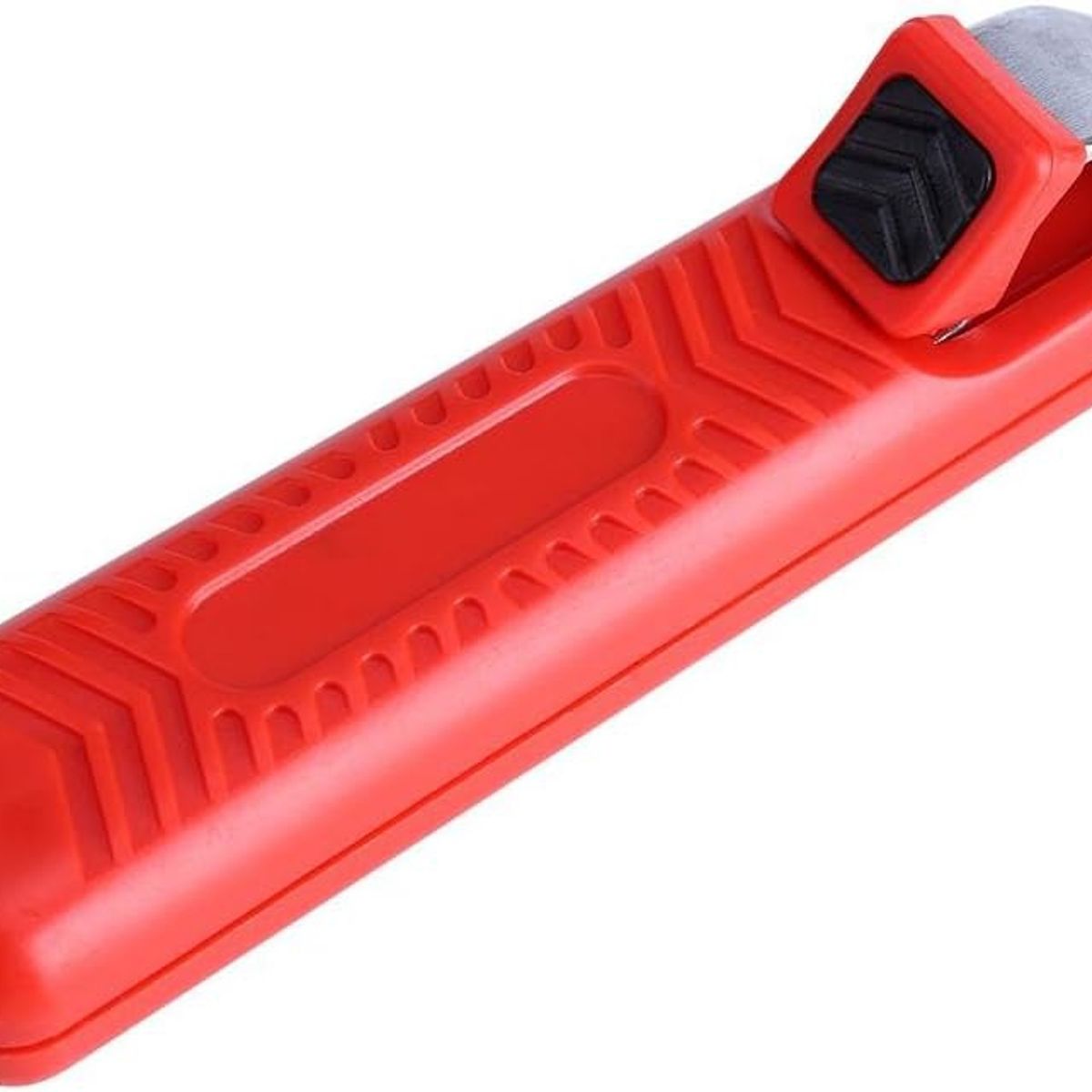 KUANGYE - Pelacable Giratorio Para Cordon Electrico 8-28mm