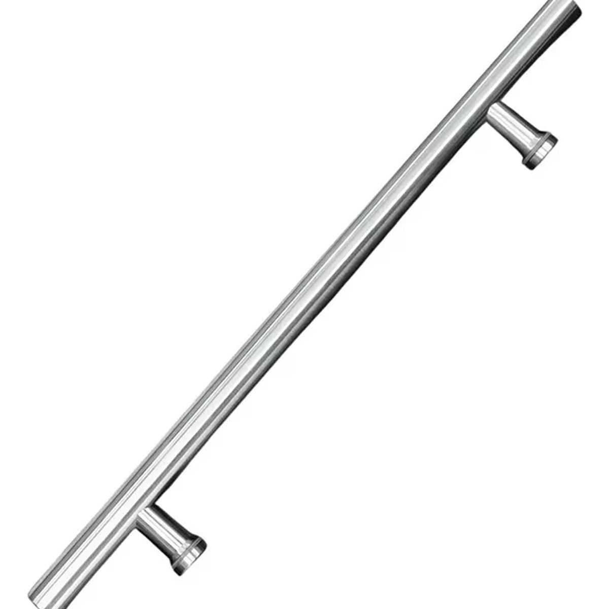 KUANGYE - Manillon Spa 110cm simple