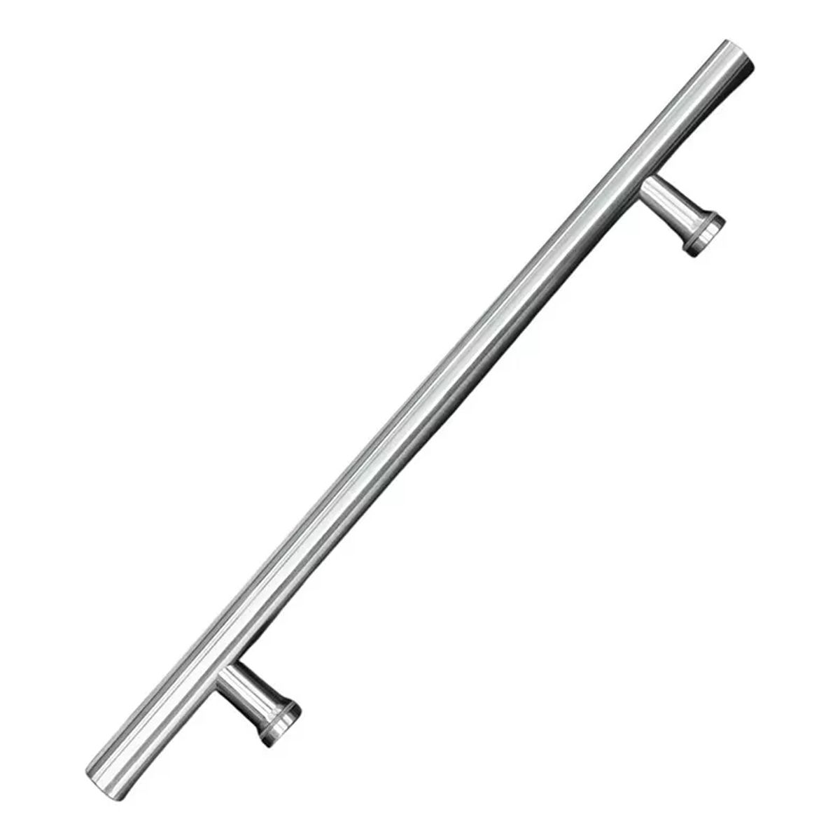 KUANGYE - Manillon Spa 110cm simple