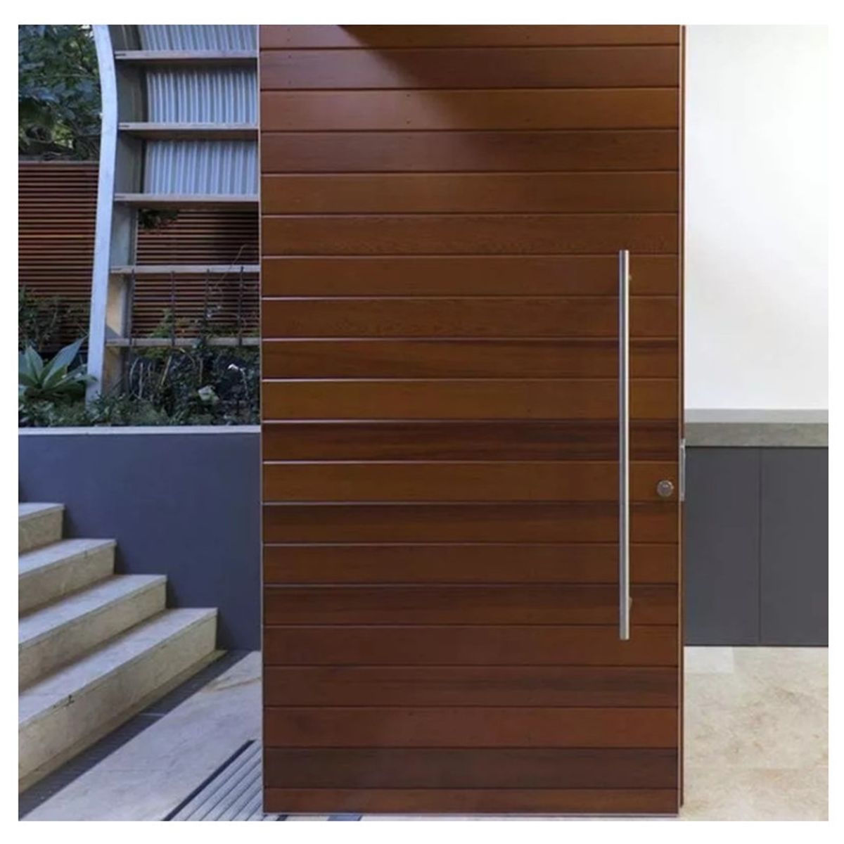 KUANGYE - Manillon Spa 110cm simple