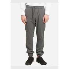 MAUI AND SONS - Pantalón Escolar Moriuw Gris Juvenil