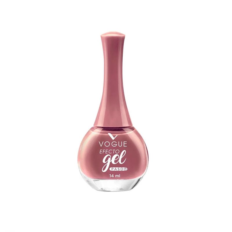 VOGUE - Vogue gel esmalte Guayaquil.