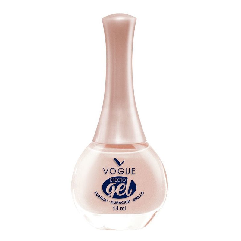 VOGUE - Vogue gel esmalte Fantasía.