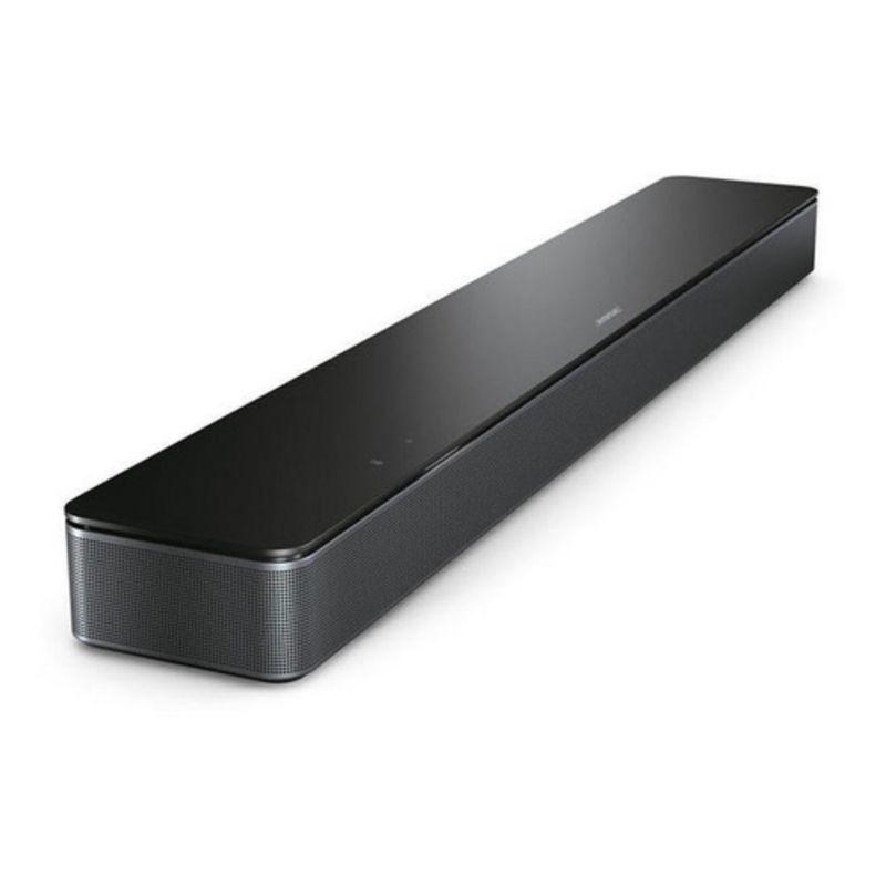 BOSE - Barra De Sonido Bose Smart Soundbar 300