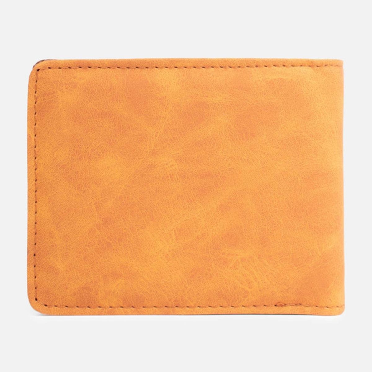 RIP CURL - Billetera Wetsuit Café Hombre Maui and sons