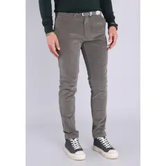 ARROW - Pantalón Cotelé Spandex