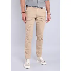 ARROW - Pantalón Chino Spandex