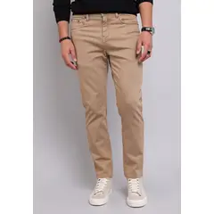 ARROW - Pantalón 5 Pocket Spandex
