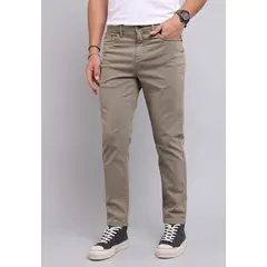 ARROW - Pantalón 5 Pocket Spandex