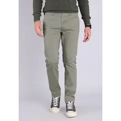 ARROW - Pantalón Chino Spandex